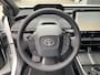 Toyota C-HR / C-HR+ First Edition 77 kWh | "20 LM velgen | Rijklaar