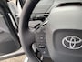 Toyota C-HR / C-HR+ First Edition 77 kWh | "20 LM velgen | Rijklaar