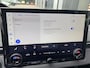Toyota C-HR / C-HR+ First Edition 77 kWh | "20 LM velgen | Rijklaar