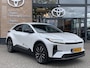 Toyota C-HR / C-HR+ First Edition 77 kWh | "20 LM velgen | Rijklaar