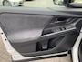 Toyota C-HR / C-HR+ First Edition 77 kWh | "20 LM velgen | Rijklaar