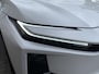 Toyota C-HR / C-HR+ First Edition 77 kWh | "20 LM velgen | Rijklaar