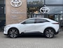 Toyota C-HR / C-HR+ First Edition 77 kWh | "20 LM velgen | Rijklaar