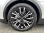 Toyota C-HR / C-HR+ First Edition 77 kWh | "20 LM velgen | Rijklaar