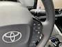Toyota C-HR / C-HR+ First Edition 77 kWh | "20 LM velgen | Rijklaar