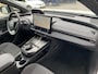 Toyota C-HR / C-HR+ First Edition 77 kWh | "20 LM velgen | Rijklaar