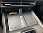 Toyota C-HR / C-HR+ First Edition 77 kWh | "20 LM velgen | Rijklaar