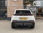 Toyota C-HR / C-HR+ First Edition 77 kWh | "20 LM velgen | Rijklaar
