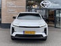 Toyota C-HR / C-HR+ First Edition 77 kWh | "20 LM velgen | Rijklaar