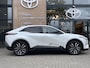 Toyota C-HR / C-HR+ First Edition 77 kWh | "20 LM velgen | Rijklaar