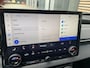 Toyota C-HR / C-HR+ First Edition 77 kWh | "20 LM velgen | Rijklaar