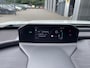 Toyota C-HR / C-HR+ First Edition 77 kWh | "20 LM velgen | Rijklaar