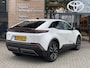 Toyota C-HR / C-HR+ First Edition 77 kWh | "20 LM velgen | Rijklaar