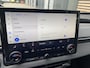 Toyota C-HR / C-HR+ First Edition 77 kWh | "20 LM velgen | Rijklaar