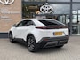Toyota C-HR / C-HR+ First Edition 77 kWh | "20 LM velgen | Rijklaar