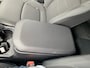 Toyota C-HR / C-HR+ First Edition 77 kWh | "20 LM velgen | Rijklaar
