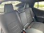 Toyota C-HR / C-HR+ First Edition 77 kWh | "20 LM velgen | Rijklaar