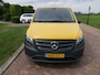 Mercedes-Benz eVito EVito Extra Lang 41 kWh AC NAVI CAMERA ** 9499 EX BTW **