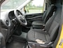 Mercedes-Benz eVito EVito Extra Lang 41 kWh AC NAVI CAMERA ** 9499 EX BTW **