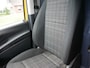 Mercedes-Benz eVito EVito Extra Lang 41 kWh AC NAVI CAMERA ** 9499 EX BTW **