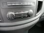 Mercedes-Benz eVito EVito Extra Lang 41 kWh AC NAVI CAMERA ** 9499 EX BTW **
