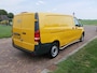 Mercedes-Benz eVito EVito Extra Lang 41 kWh AC NAVI CAMERA ** 9499 EX BTW **