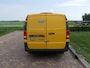 Mercedes-Benz eVito EVito Extra Lang 41 kWh AC NAVI CAMERA ** 9499 EX BTW **