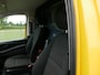 Mercedes-Benz eVito EVito Extra Lang 41 kWh AC NAVI CAMERA ** 9499 EX BTW **