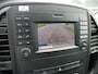 Mercedes-Benz eVito EVito Extra Lang 41 kWh AC NAVI CAMERA ** 9499 EX BTW **