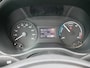 Mercedes-Benz eVito EVito Extra Lang 41 kWh AC NAVI CAMERA ** 9499 EX BTW **