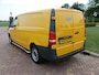 Mercedes-Benz eVito EVito Extra Lang 41 kWh AC NAVI CAMERA ** 9499 EX BTW **