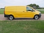 Mercedes-Benz eVito EVito Extra Lang 41 kWh AC NAVI CAMERA ** 9499 EX BTW **