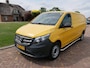 Mercedes-Benz eVito EVito Extra Lang 41 kWh AC NAVI CAMERA ** 9499 EX BTW **
