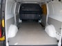 Mercedes-Benz eVito EVito Extra Lang 41 kWh AC NAVI CAMERA ** 9499 EX BTW **