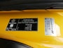 Mercedes-Benz eVito EVito Extra Lang 41 kWh AC NAVI CAMERA ** 9499 EX BTW **