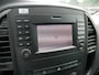 Mercedes-Benz eVito EVito Extra Lang 41 kWh AC NAVI CAMERA ** 9499 EX BTW **