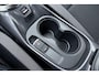 Nissan Juke 1.0 DIG-T Tekna | Adaptieve cruise control | Parkeersensoren | Achteruitrijcamera | Navigatie | Airco | Stuurversnellingen | Stuurbediening | Apple carplay/Android auto | Dodehoekdetectie | Dodehoekdetectie