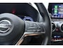 Nissan Juke 1.0 DIG-T Tekna | Adaptieve cruise control | Parkeersensoren | Achteruitrijcamera | Navigatie | Airco | Stuurversnellingen | Stuurbediening | Apple carplay/Android auto | Dodehoekdetectie | Dodehoekdetectie