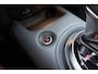 Nissan Juke 1.0 DIG-T Tekna | Adaptieve cruise control | Parkeersensoren | Achteruitrijcamera | Navigatie | Airco | Stuurversnellingen | Stuurbediening | Apple carplay/Android auto | Dodehoekdetectie | Dodehoekdetectie