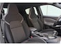 Nissan Juke 1.0 DIG-T Tekna | Adaptieve cruise control | Parkeersensoren | Achteruitrijcamera | Navigatie | Airco | Stuurversnellingen | Stuurbediening | Apple carplay/Android auto | Dodehoekdetectie | Dodehoekdetectie