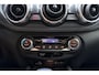 Nissan Juke 1.0 DIG-T Tekna | Adaptieve cruise control | Parkeersensoren | Achteruitrijcamera | Navigatie | Airco | Stuurversnellingen | Stuurbediening | Apple carplay/Android auto | Dodehoekdetectie | Dodehoekdetectie