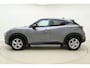 Nissan Juke 1.0 DIG-T Tekna | Adaptieve cruise control | Parkeersensoren | Achteruitrijcamera | Navigatie | Airco | Stuurversnellingen | Stuurbediening | Apple carplay/Android auto | Dodehoekdetectie | Dodehoekdetectie