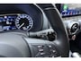 Nissan Juke 1.0 DIG-T Tekna | Adaptieve cruise control | Parkeersensoren | Achteruitrijcamera | Navigatie | Airco | Stuurversnellingen | Stuurbediening | Apple carplay/Android auto | Dodehoekdetectie | Dodehoekdetectie