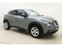 Nissan Juke 1.0 DIG-T Tekna | Adaptieve cruise control | Parkeersensoren | Achteruitrijcamera | Navigatie | Airco | Stuurversnellingen | Stuurbediening | Apple carplay/Android auto | Dodehoekdetectie | Dodehoekdetectie