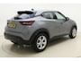 Nissan Juke 1.0 DIG-T Tekna | Adaptieve cruise control | Parkeersensoren | Achteruitrijcamera | Navigatie | Airco | Stuurversnellingen | Stuurbediening | Apple carplay/Android auto | Dodehoekdetectie | Dodehoekdetectie