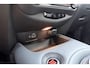 Nissan Juke 1.0 DIG-T Tekna | Adaptieve cruise control | Parkeersensoren | Achteruitrijcamera | Navigatie | Airco | Stuurversnellingen | Stuurbediening | Apple carplay/Android auto | Dodehoekdetectie | Dodehoekdetectie