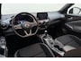 Nissan Juke 1.0 DIG-T Tekna | Adaptieve cruise control | Parkeersensoren | Achteruitrijcamera | Navigatie | Airco | Stuurversnellingen | Stuurbediening | Apple carplay/Android auto | Dodehoekdetectie | Dodehoekdetectie