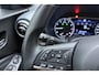 Nissan Juke 1.0 DIG-T Tekna | Adaptieve cruise control | Parkeersensoren | Achteruitrijcamera | Navigatie | Airco | Stuurversnellingen | Stuurbediening | Apple carplay/Android auto | Dodehoekdetectie | Dodehoekdetectie