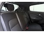 Nissan Juke 1.0 DIG-T Tekna | Adaptieve cruise control | Parkeersensoren | Achteruitrijcamera | Navigatie | Airco | Stuurversnellingen | Stuurbediening | Apple carplay/Android auto | Dodehoekdetectie | Dodehoekdetectie
