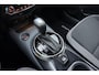 Nissan Juke 1.0 DIG-T Tekna | Adaptieve cruise control | Parkeersensoren | Achteruitrijcamera | Navigatie | Airco | Stuurversnellingen | Stuurbediening | Apple carplay/Android auto | Dodehoekdetectie | Dodehoekdetectie